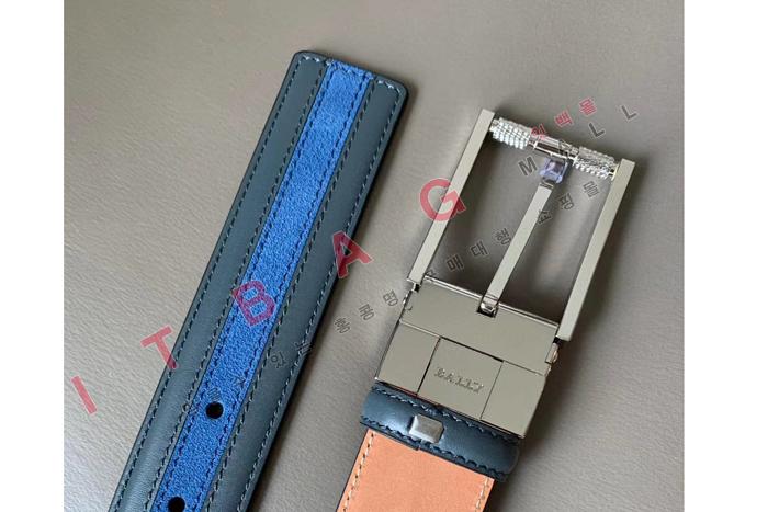 ߸ Ʈ    40012        3.4CM