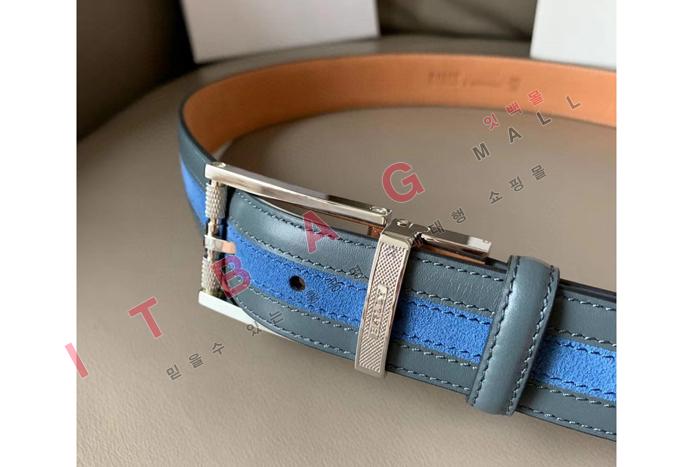 ߸ Ʈ    40012        3.4CM