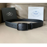  Ʈ    40001     3.4 CM