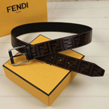 ҵ Ʈ    40017        3.8CM