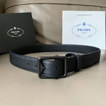  Ʈ    40002    3.4 CM