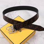 ҵ Ʈ    40019        3.8CM