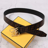ҵ Ʈ    40020        3.8CM