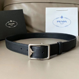  Ʈ    40002    3.4 CM