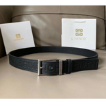  Ʈ    40005   3.4 CM