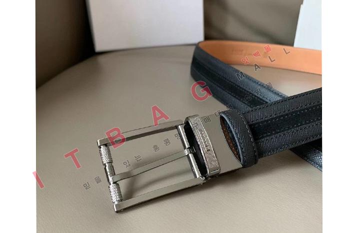 ߸ Ʈ    40011         3.4CM