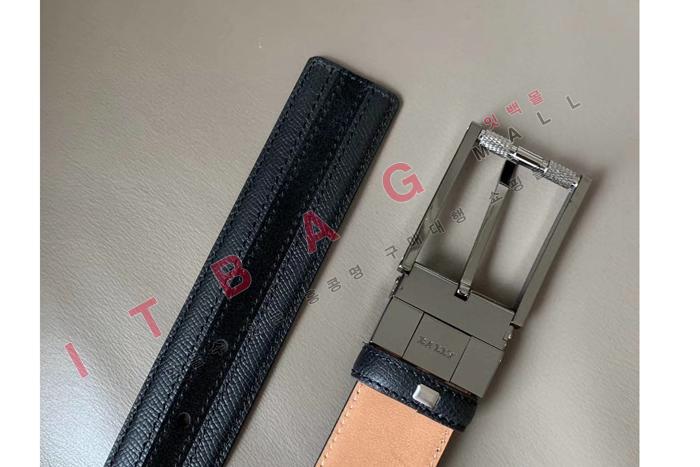 ߸ Ʈ    40011         3.4CM