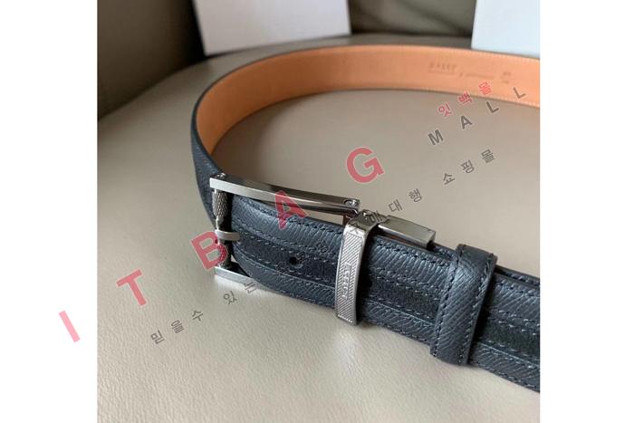 ߸ Ʈ    40011         3.4CM