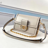 ̺  簡  M55837-1 