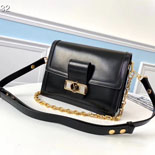 ̺  簡  M55837-3 