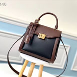 ̺ ġ PM ڵ  M55335-2 