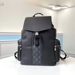 ̺ ƿ   M30417 
