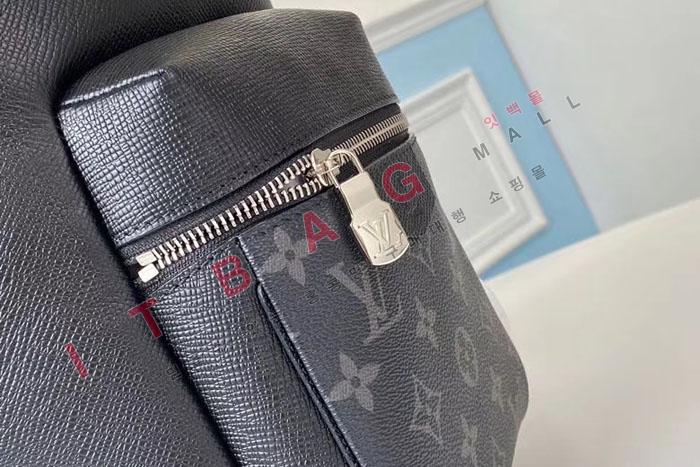 ̺ ƿ   M30417 
