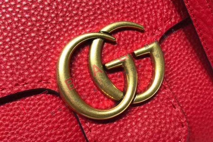  GG Ʈ žڵ 421890-1