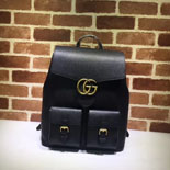  GG Ʈ  429007