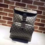  PVC   246103-1