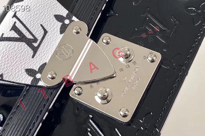 ̺  ü   M90445