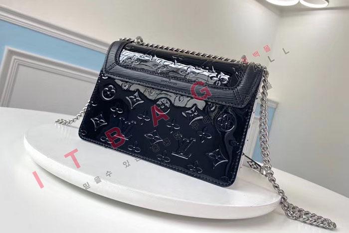 ̺  ü   M90445