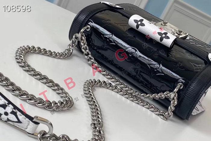 ̺  ü   M90445