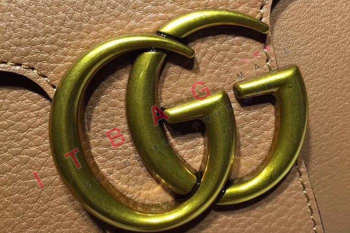  GG Ʈ  401173-4