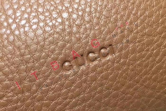  GG Ʈ  401173-4