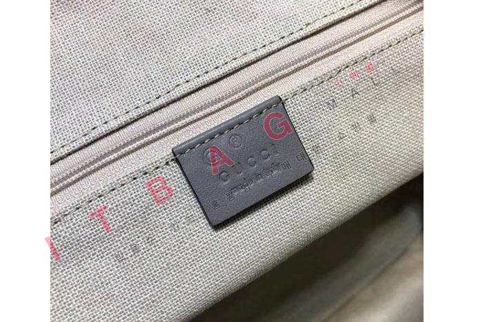  ũνø Ʈ  449663-2