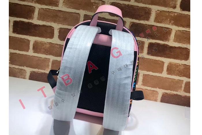  GG Ű   601296
