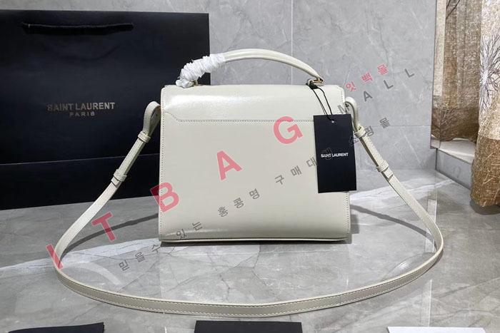 Իζ ī ž ڵ   578000-9