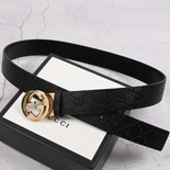  Ʈ    41001     3.8 CM