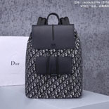  ũ   DR90034