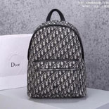  ũ ũ  DR90035