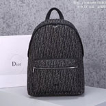  ũ ũ  DR90035-1
