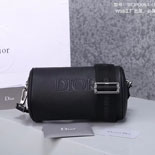   ũν DR90037-1