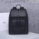  ũ   DR90034-1
