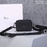   ũ ׷ν   DR90038-1