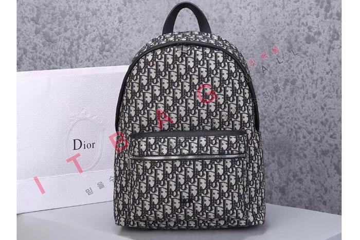  ũ ũ  DR90035