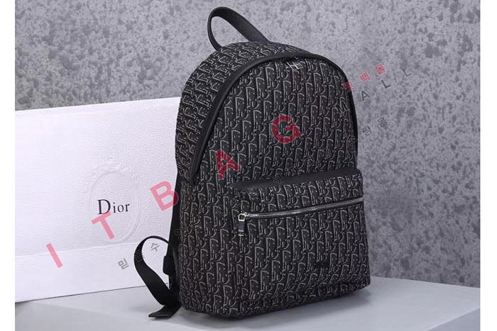  ũ ũ  DR90035-1