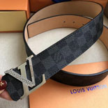 ̺  Ʈ   LV45048    4.0CM