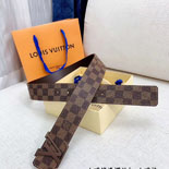 ̺  Ʈ   LV45015    4.0CM