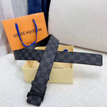 ̺  Ʈ   LV45016    4.0CM