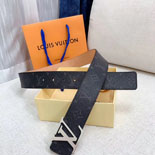 ̺  Ʈ   LV45017    4.0CM