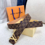 ̺  Ʈ   LV45018    4.0CM