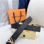 ̺  Ʈ   LV45019    4.0CM