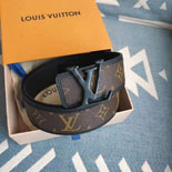 ̺  Ʈ   LV45022    4.0CM