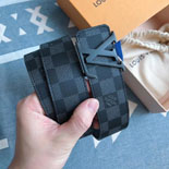 ̺  Ʈ   LV45023    4.0CM