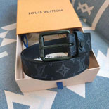 ̺  Ʈ   LV45024    3.5CM
