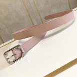 ̺  Ʈ   LV45005    2.5CM