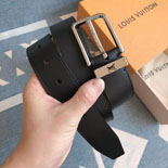 ̺  Ʈ   LV45026    3.5CM