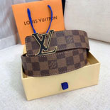̺  Ʈ   LV45027    4.0CM