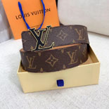 ̺  Ʈ   LV45028    4.0CM